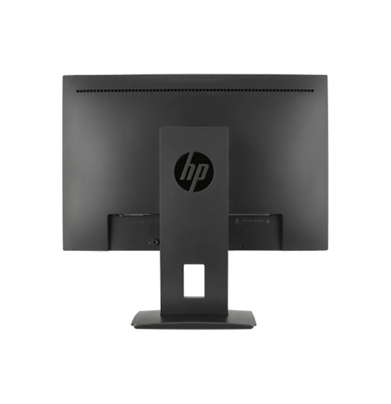 HP Z24N