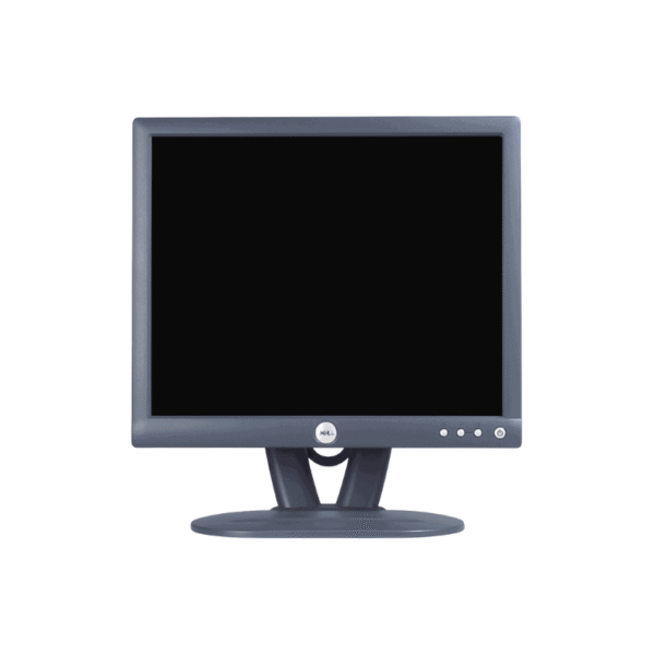 DELL E173FPC