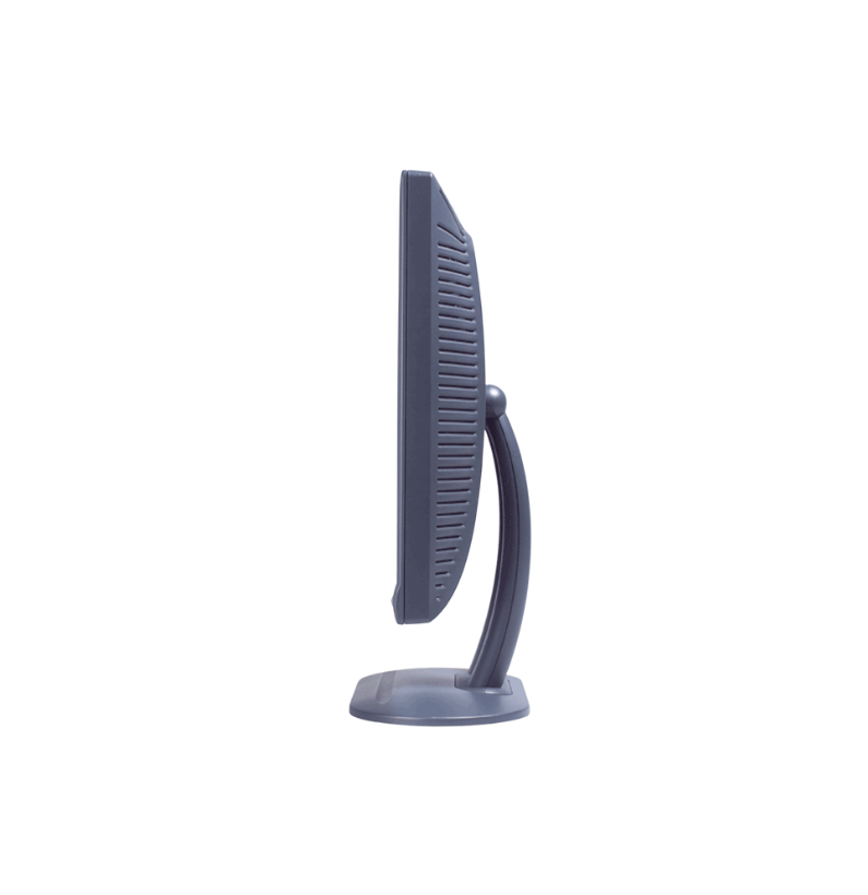 DELL E173FPC