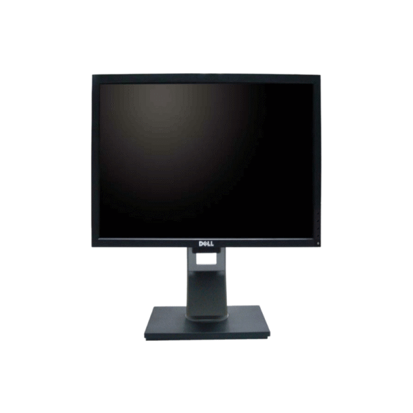 DELL P1911T