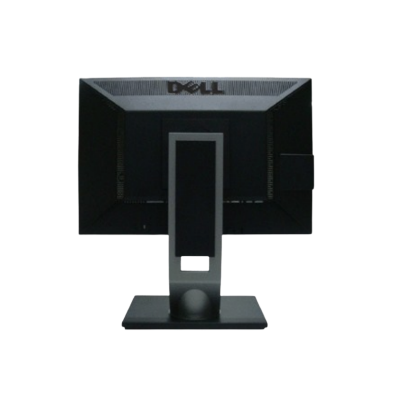 DELL P1911T