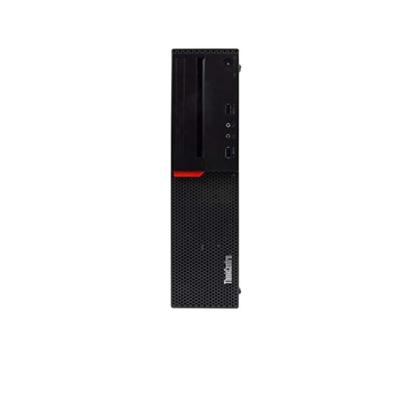 LENOVO THINKCENTRE M700 SFF I5 - 6EME - 8G Ram - 256GB