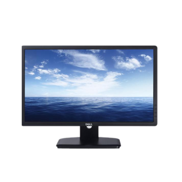 DELL E2313HF - 23 Pouces