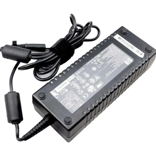 HP 135W 7.4MM X 5.0MM TETE NOIRE
