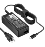 HP TYPE C 45W ADAPTER