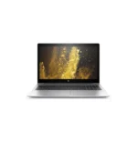 HP ELITEBOOK 850 G5 TACTILE 15 POUCE I5 8EME GEN 16G RAM 256 SSD (