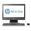 HP Compaq Pro 6300 AIO I3 3EME 8G 128SSD