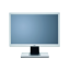 FUJITSU B24W-5ECO