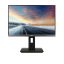 ACER B246WL