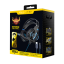 Casque gamer Ovleng OV-P20