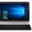 HP ProOne 400 G1 AIO I3 4EME 8G 500 HDD