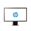 HP E231 – 23 POUCES