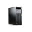 HP Z440 WORKSTATION - TOWER - E5-1650V3 - 16G GPU 2GB - 256 SSD