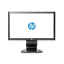 HP zr2330w