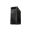 HP Z440 WORKSTATION - TOWER - E5-1620V4 - 16G GPU 2GB - 256 SSD