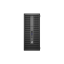 HP 800 G2 - TOWER - I7-6700 - 8G Ram - 256GB SSD