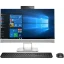 HP EliteOne 800 G3 I7-7EME AIO 8G 256 SSD