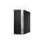 HP 800 G3 - MINI TOWER - I7-6700 - 8GB Ram - 256GB SSD