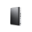 HP 800 G3 - MINI - I5-7500T - 8GB Ram - 256GB SSD