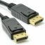 CABLE DISPLAY