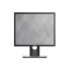 DELL P1917S