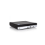 HP 400 G4 - MINI - I5-8500T - 8GB Ram - 256GB SSD