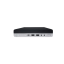 HP 800 G5 - MINI - I5-9500T - 8GB Ram - 256GB SSD