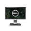 DELL P2210