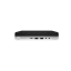 HP 600 G5 - MINI - I5-9500T - 8GB Ram - 256GB SSD