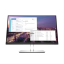 HP E23G4 – 23 Pouces