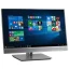 HP EliteOne 800 G4, AIO I7 8EME 16G 512SSD