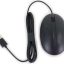 AA4TS22080413UQ0I36