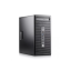 HP 600 G2 - MINI TOWER - I7-6700 - 8GB Ram - 256 GB SSD