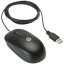 USB Optical 2-Button Wired Scroll Mouse