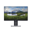 DELL 2219H
