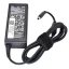 chargeur DELL 65W OCCASION