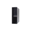 DELL OPTIPLEX 3040 I5 - 6EME - 8G Ram - 256GB