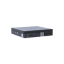 DELL OPTIPLEX 7040 I5 - 6EME - 8G Ram - 256GB
