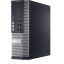 DELL-Optiplex-9020-i7-SSF-01