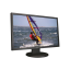 ACER V233HB