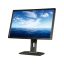 Ecran-Dell-24-Pouces-UltraSharp-U2412MB-Monitor-6