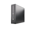 HP 800 G1 SFF i3 - 4EME - 8G Ram - 500G HDD