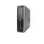 HP 8300-6300 I5 - 3EME - 8G Ram - 500G HDD