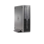 HP COMPAQ 8000 CORE 2 DUO - 4G Ram - 320GB