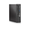 HP ELITE DESK 800 G1 USDT I5 - 4EME - 8G Ram - 320GB
