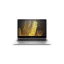 HP ELITEBOOK 850 G5 TACTILE 15 POUCE I5 8EME GEN 16G RAM 256 SSD (