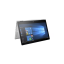 HP ELITEBOOK X360 1030 G2 - TACTIL 360° - 13,3 POUCE - i5 - 7EME - 8G RAM - 256G SSD
