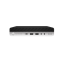 HP ELITEDESK 705 G4 35W DESKTOP MINI AMD RYZEN - 3PRO - 8G Ram - 256G SSD