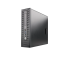 HP ELITEDESK 800 G1 SFF I5 - 4EME - 8G Ram - 500G HDD