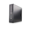 HP ELITEDESK 800 G1 TWR I5 - 4EME - 8G Ram - 500G HDD